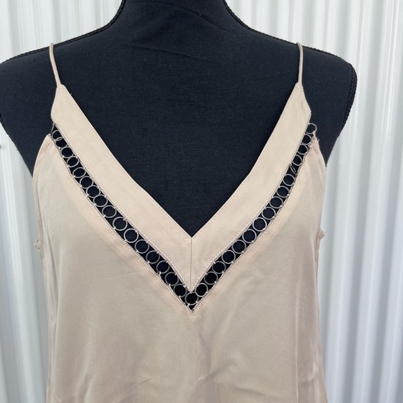 Free People | Slip Dress - Picture 3 of 8